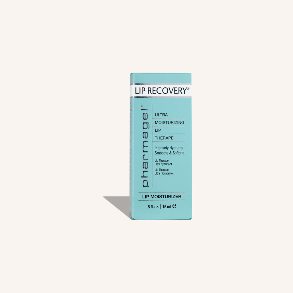 Lip Recovery®