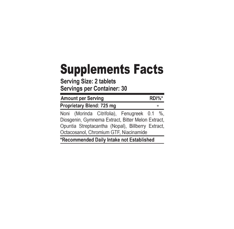 Veins Support
