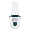 Gelish Flirty And Fabulous – 1/2oz