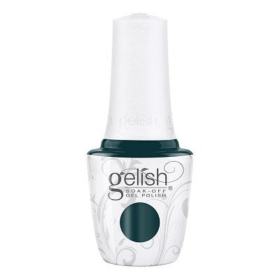 Gelish Flirty And Fabulous – 1/2oz
