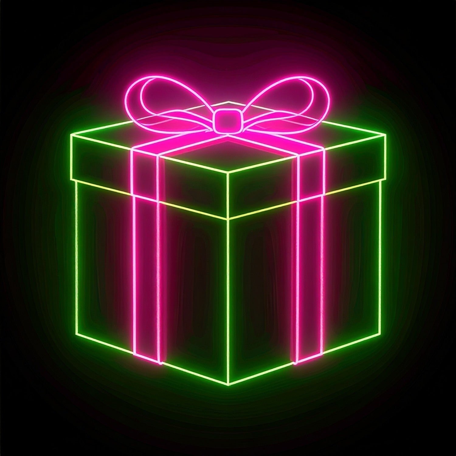 Mark As Gift