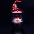Voodoo Power Candle
