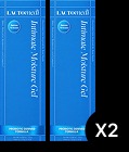 Intimate Moisture Gel (4pcs)