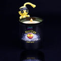 Voodoo Success Candle