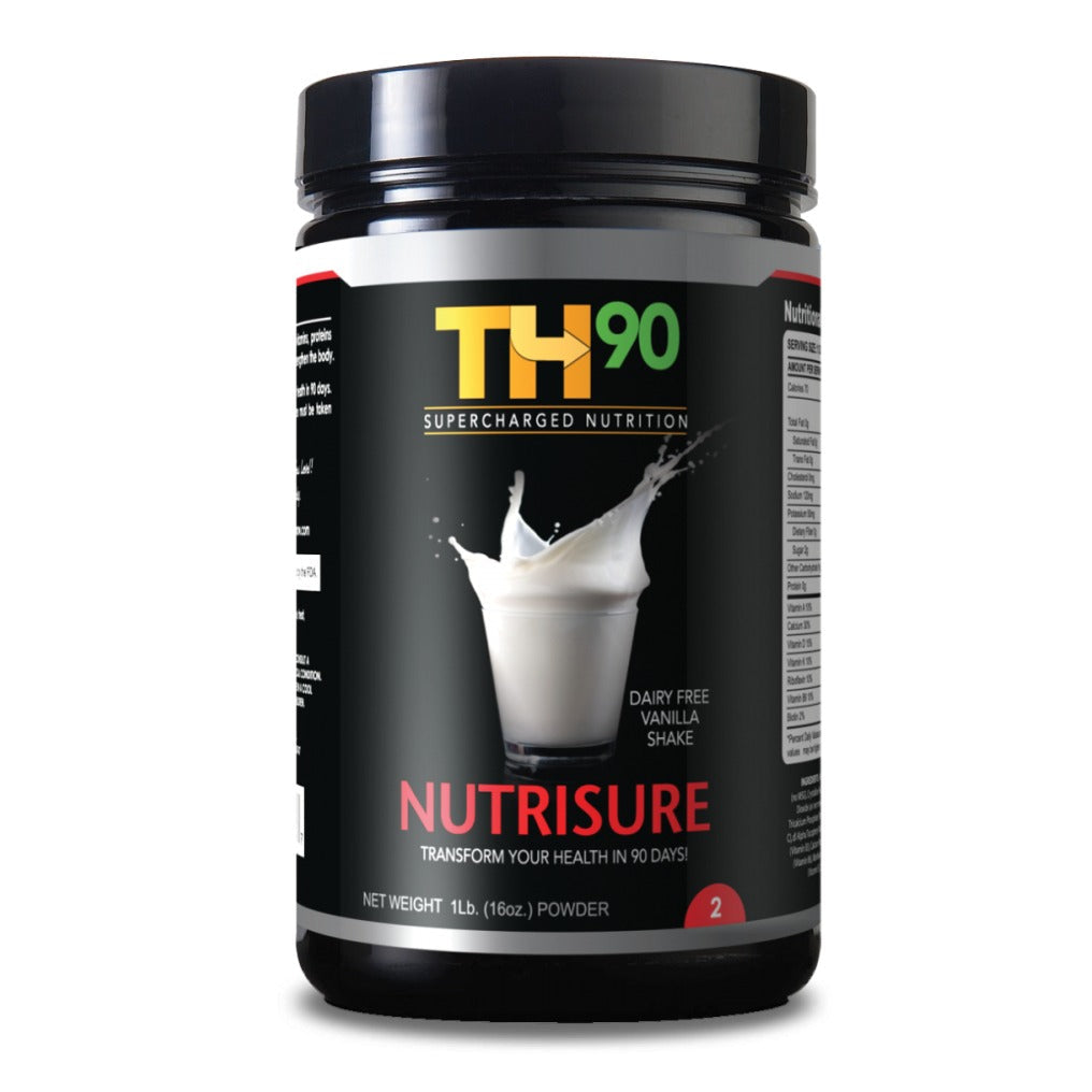 TH90 Nutrisure