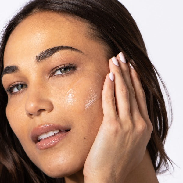 HA (Hyaluronic Acid) IMMERSE SerumTM