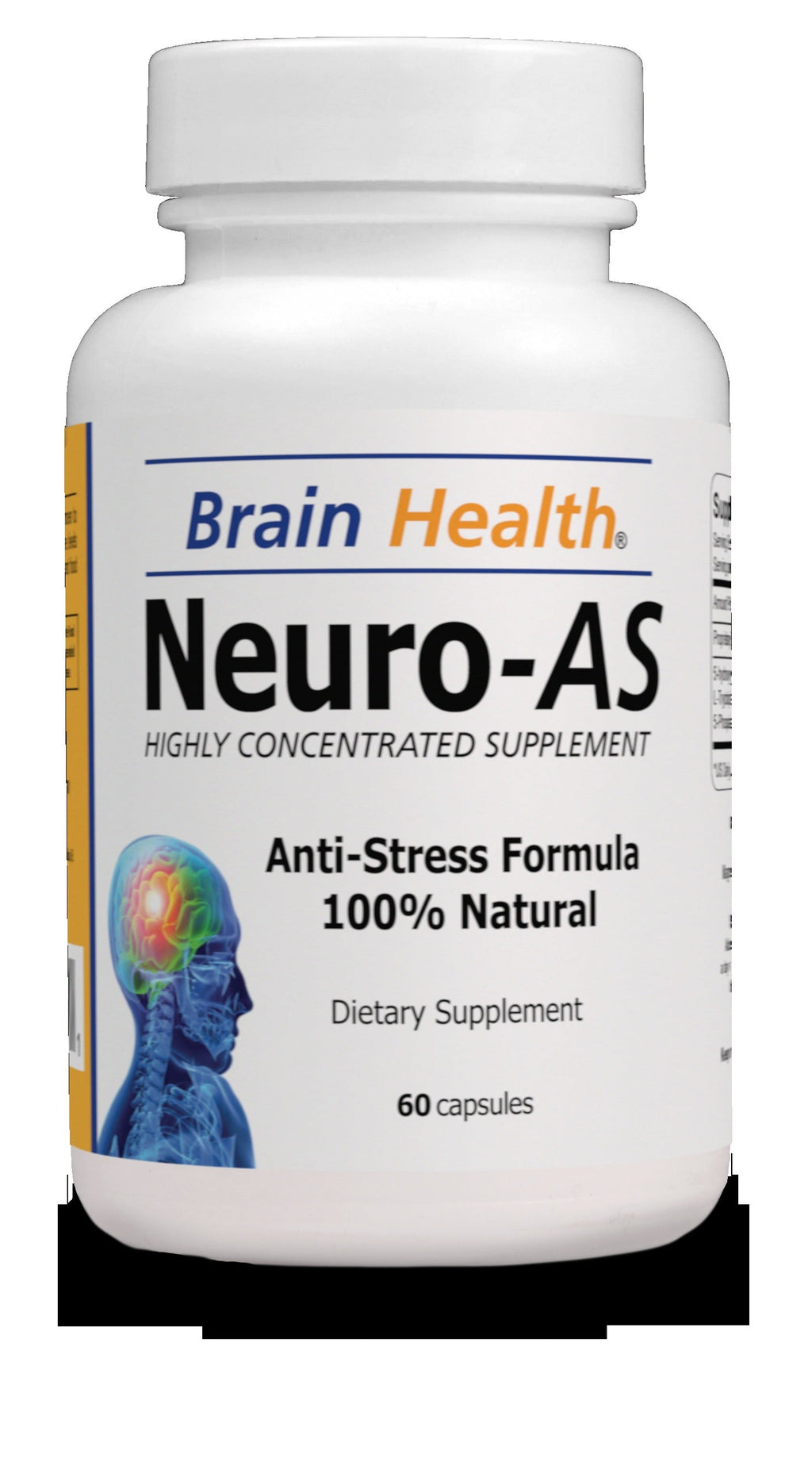Neuro AS