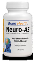 Neuro AS