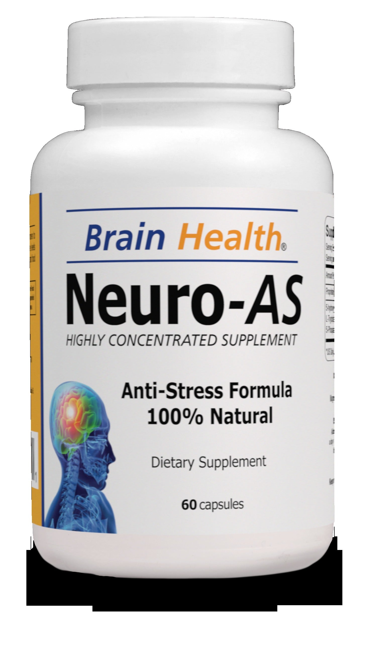 Neuro AS