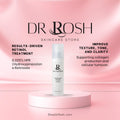 Total Renewal Retinoid