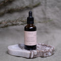 CAYENNE PEPPER 50ml Extract / Tincture Herbal Liquid capsicum spp / frutescens