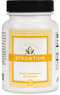 Strontium