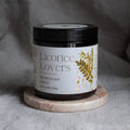 LICORICE LOVERS HERBAL TEA