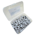 Sanding Band Mini – Fine – 100pc