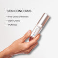 Restorative Eye Complex with TriHex Technology®
