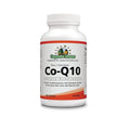 Co-Q10