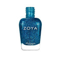 Zoya – Cove