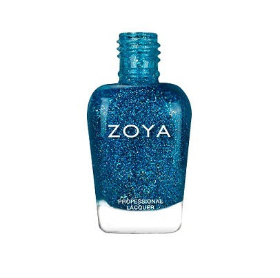 Zoya – Cove