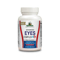 Eyes Complex