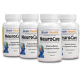 Neuro Care Value Pack