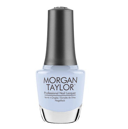 Morgan Taylor Sweet Morning Breeze – 15ml