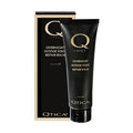 Qtica Overnight Intense Foot Repair Balm 8oz