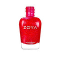Zoya – Georgie