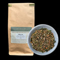 HEAL ALL - Derived from the Dr Morse Recipe.