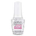 Gelish Brush On Builder Gel 1/2oz