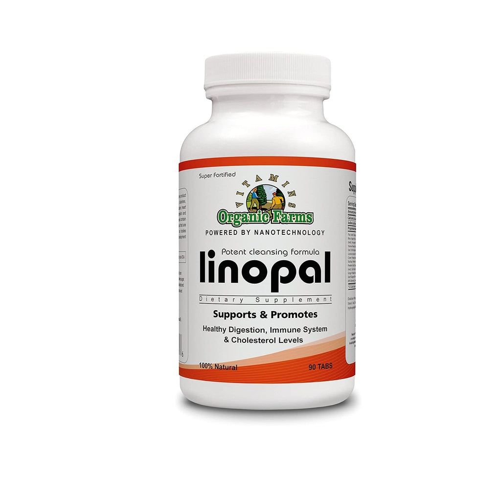 Linopal
