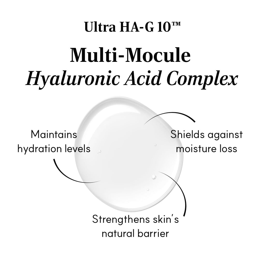 Intimate Moisture Gel (4pcs)