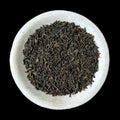 GREEN TEA ORGANIC 100g Camellia sinensis