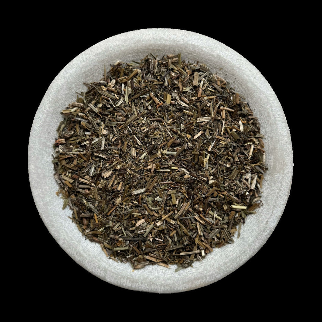 CLEAVERS / BEDSTRAW ORGANIC 100g Galium aparine.