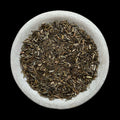 CLEAVERS / BEDSTRAW ORGANIC 100g Galium aparine.