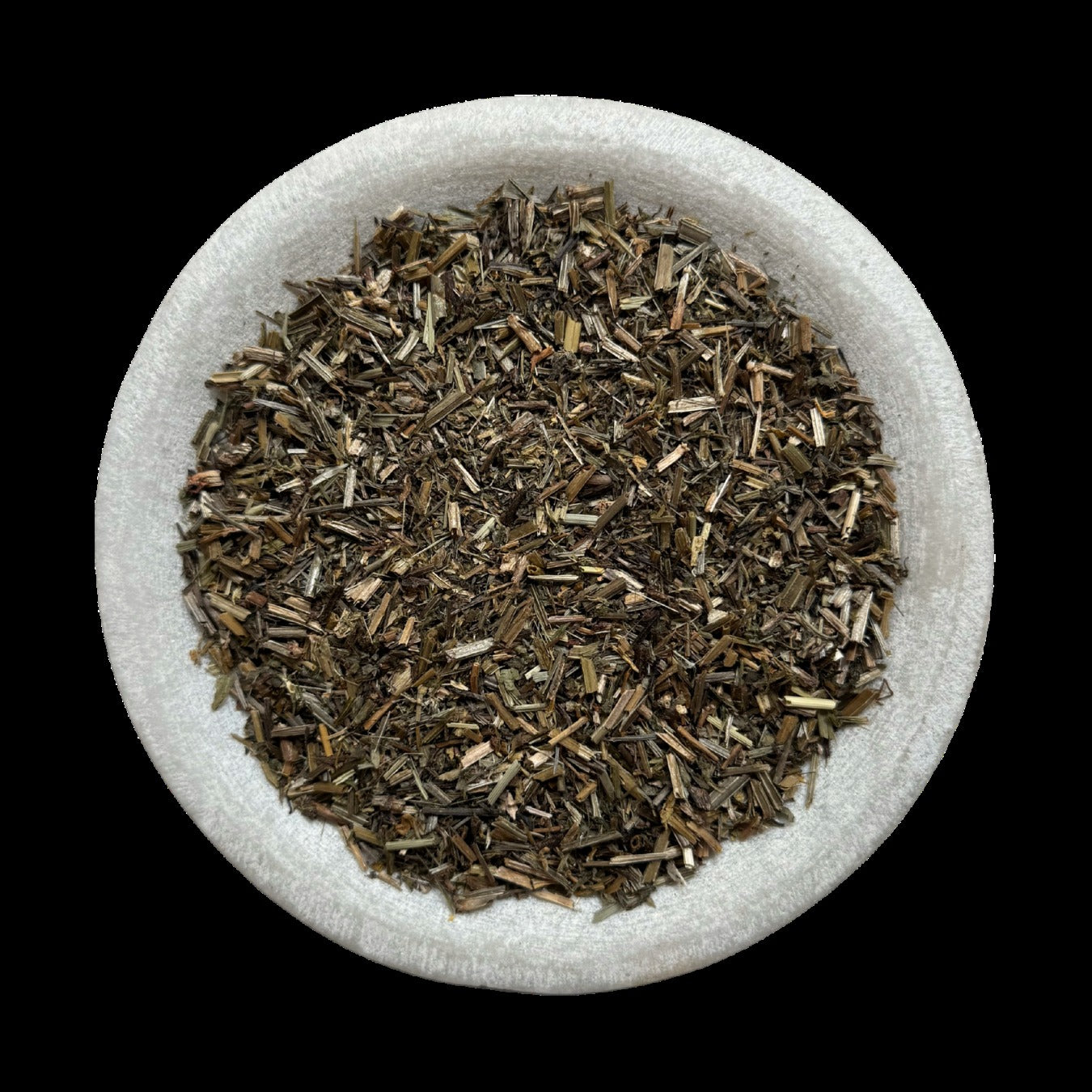 CLEAVERS / BEDSTRAW ORGANIC 100g Galium aparine.