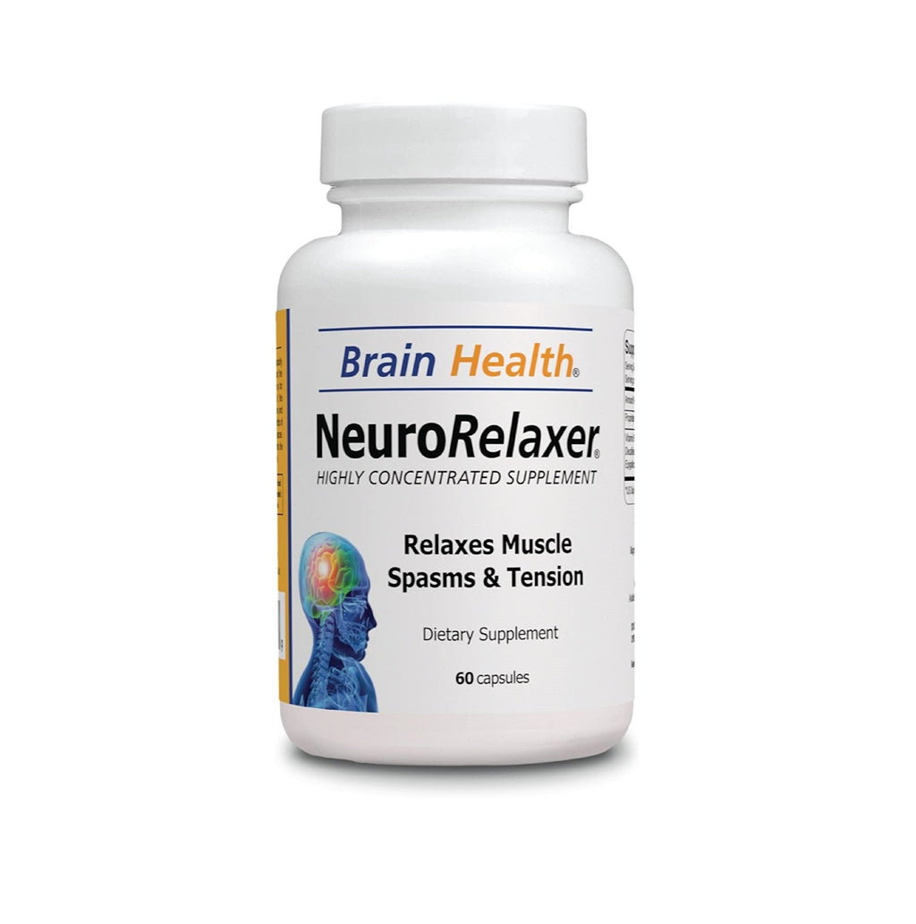 Neuro Relaxer