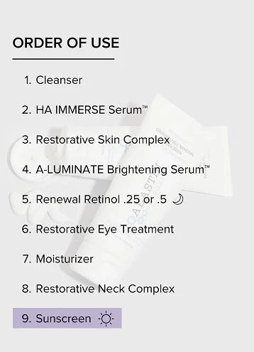 HydraTint Pro Mineral Broad Spectrum Sunscreen SPF 36