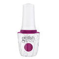 Gelish – Sappy But Sweet