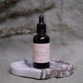 ELDERBERRY 50ml Extract / Tincture Herbal Liquid
