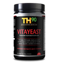 TH90 Vita Yeast