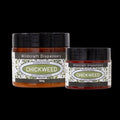 Wildcraft CHICKWEED HERBAL OINTMENT for Eczema Prone and Itchy Skin