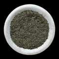 THYME LEAF ORGANIC 100g Thymus vulgaris