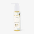 Meno Care Oil Wash