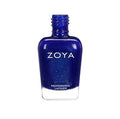 Zoya – Adara