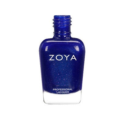 Zoya – Adara