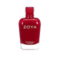 Zoya – Cherri
