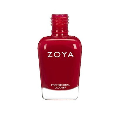 Zoya – Cherri