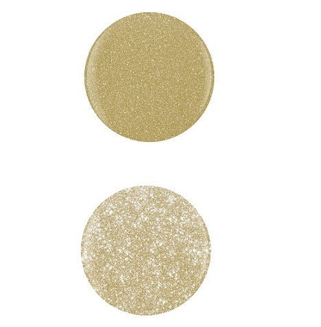 Gelish – Star Quality