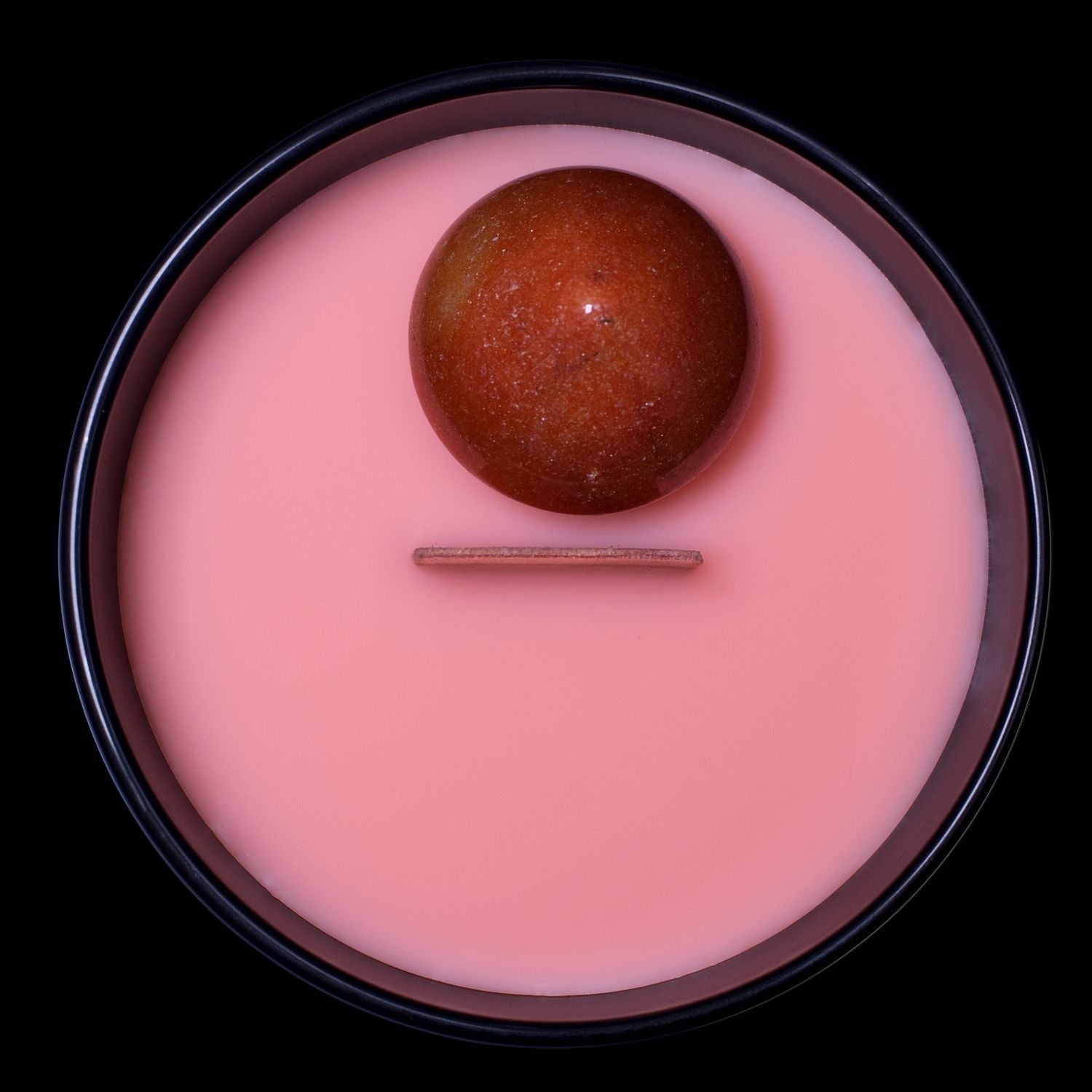 Hypnotwist Forgive Candle