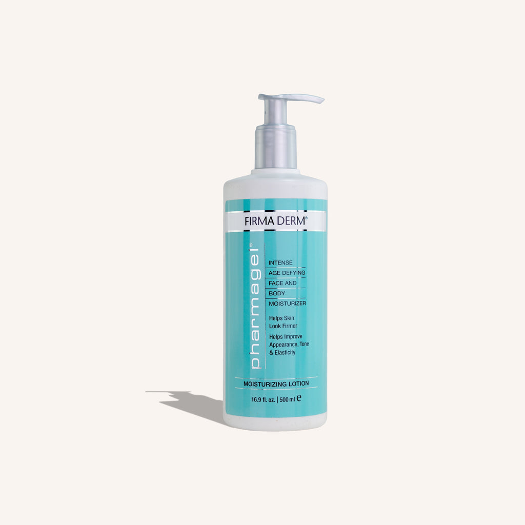 Firma Derm® 16 oz. Professional Size